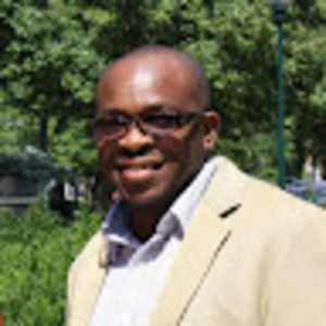 Meet your Posher, Fagan